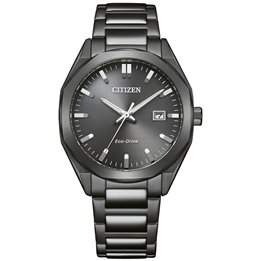 CITIZEN Mod. BM7625-80H - WW.BM7625-80H - Teknashop Ltd