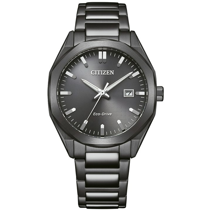 CITIZEN Mod. BM7625-80H - WW.BM7625-80H - Teknashop Ltd