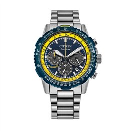 CITIZEN WATCHES Mod. CA4667-53L - WW.CA4667-53L - Teknashop Ltd