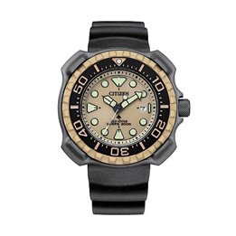CITIZEN WATCHES Mod. BN0226-10P - WW.BN0226-10P - Teknashop Ltd
