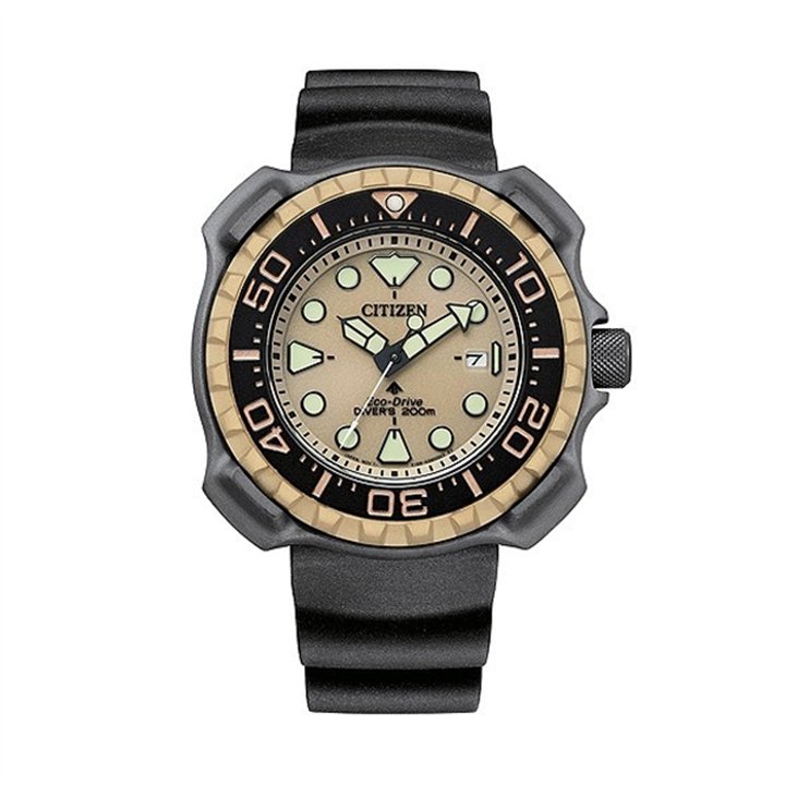 CITIZEN WATCHES Mod. BN0226-10P - WW.BN0226-10P - Teknashop Ltd