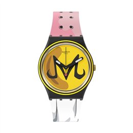 SWATCH WATCHES Mod. GZ358 - WW.GZ358 - Teknashop Ltd