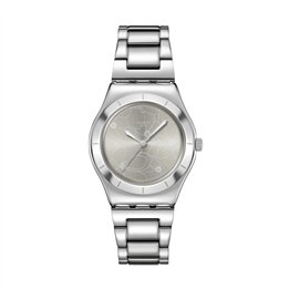 SWATCH WATCHES Mod. YLS237G - WW.YLS237G - Teknashop Ltd