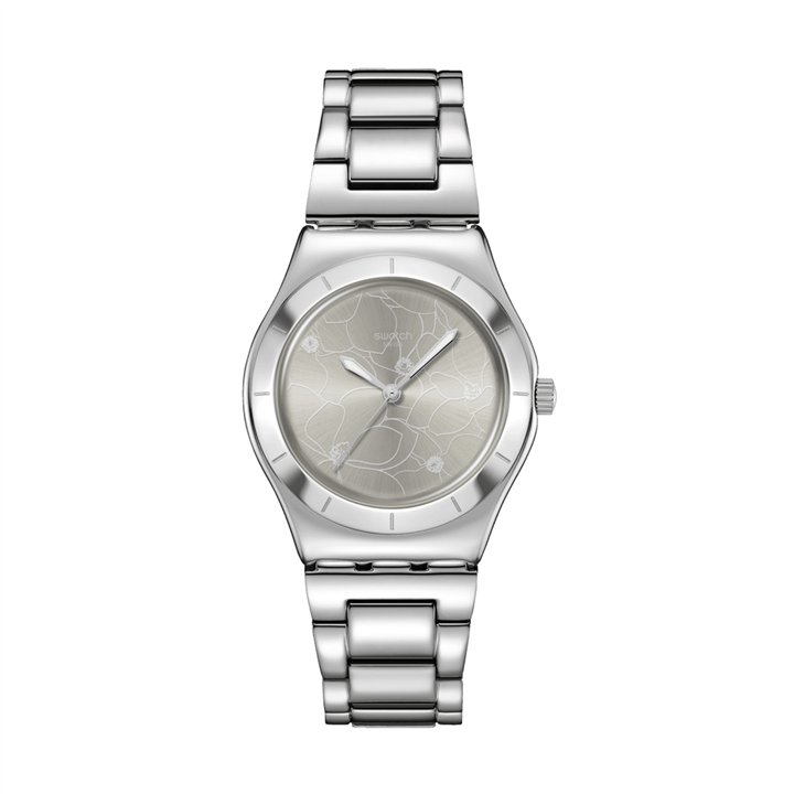 SWATCH WATCHES Mod. YLS237G - WW.YLS237G - Teknashop Ltd