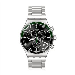 SWATCH WATCHES Mod. YVS506G - WW.YVS506G - Teknashop Ltd