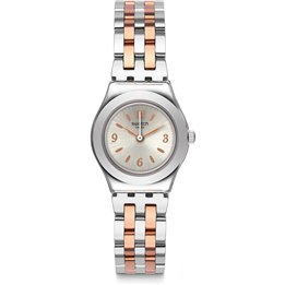 SWATCH WATCHES Mod. YSS308G - WW.YSS308G - Teknashop Ltd