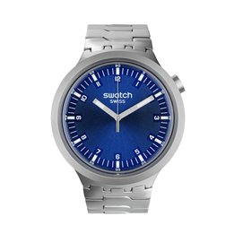 SWATCH WATCHES Mod. SB07S102G - WW.SB07S102G - Teknashop Ltd