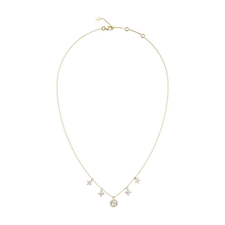 GUESS JEWELS JEWELRY Mod. JUBN06032JWYGT-U - WW.JUBN06032JWYGT-U - Teknashop Ltd