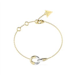GUESS JEWELS JEWELRY Mod. JUBB05374JWYGRHS - WW.JUBB05374JWYGRHS - Teknashop Ltd