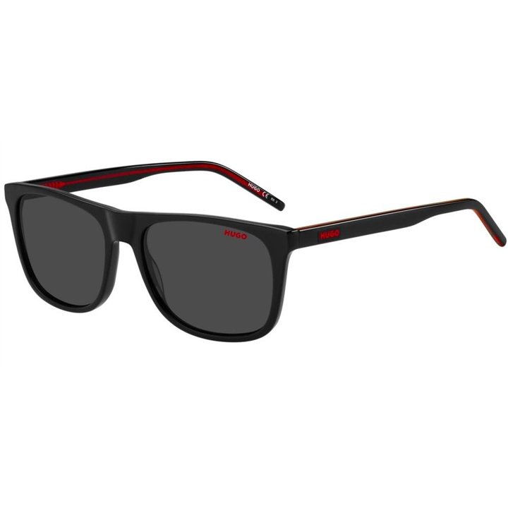 HUGO MOD. HG 1194_S - WW.HG 1194_S_807-IR_56 - Teknashop Ltd