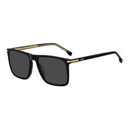 BOSS MOD. BOSS 1750_G_S - WW.BOSS 1750_G_S_807-IR_56 - Teknashop Ltd