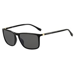 BOSS MOD. BOSS 0665_S_IT - WW.BOSS 0665_S_IT_2M2-IR_57 - Teknashop Ltd
