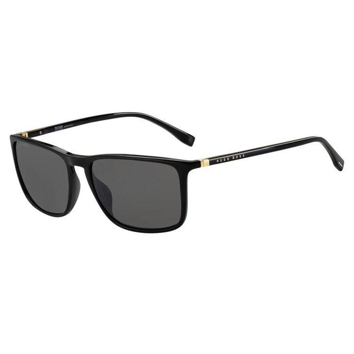 BOSS MOD. BOSS 0665_S_IT - WW.BOSS 0665_S_IT_2M2-IR_57 - Teknashop Ltd