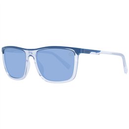 TIMBERLAND MOD. TB9302 5926D - WW.TB9302 5926D - Teknashop Ltd