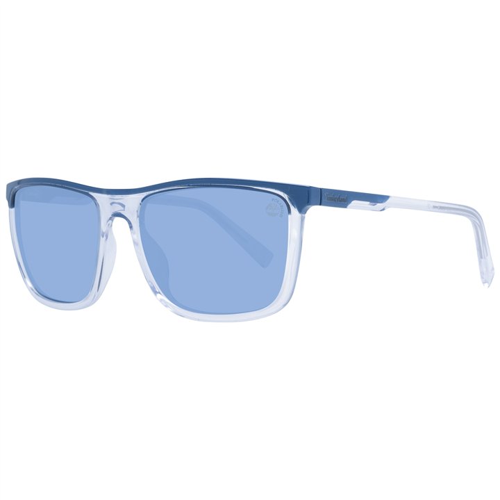 TIMBERLAND MOD. TB9302 5926D - WW.TB9302 5926D - Teknashop Ltd