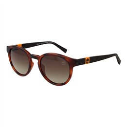TIMBERLAND MOD. TB9323 5152H - WW.TB9323 5152H - Teknashop Ltd