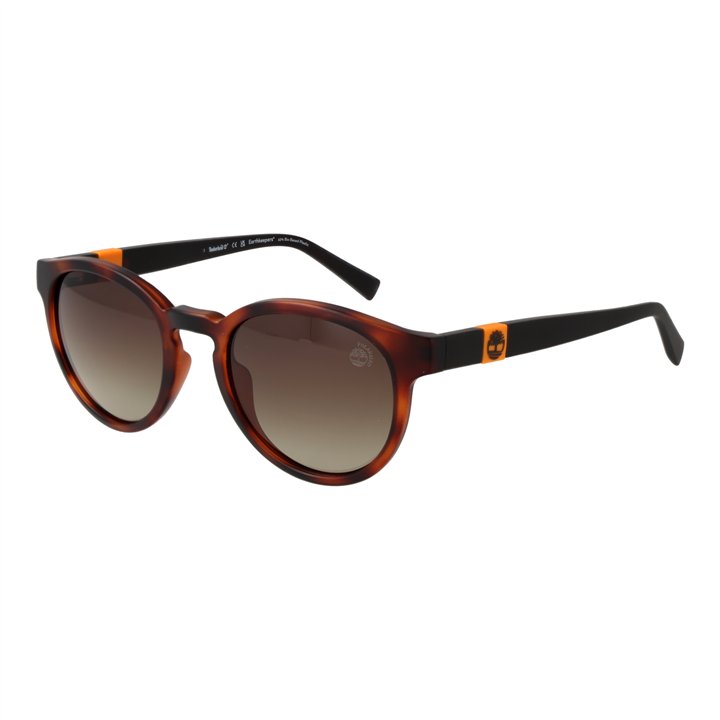 TIMBERLAND MOD. TB9323 5152H - WW.TB9323 5152H - Teknashop Ltd