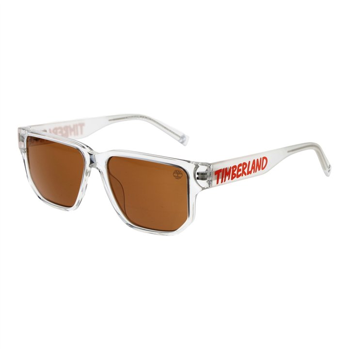 TIMBERLAND MOD. TB00013 5126E - WW.TB00013 5126E - Teknashop Ltd