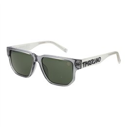 TIMBERLAND MOD. TB00013 5120N - WW.TB00013 5120N - Teknashop Ltd