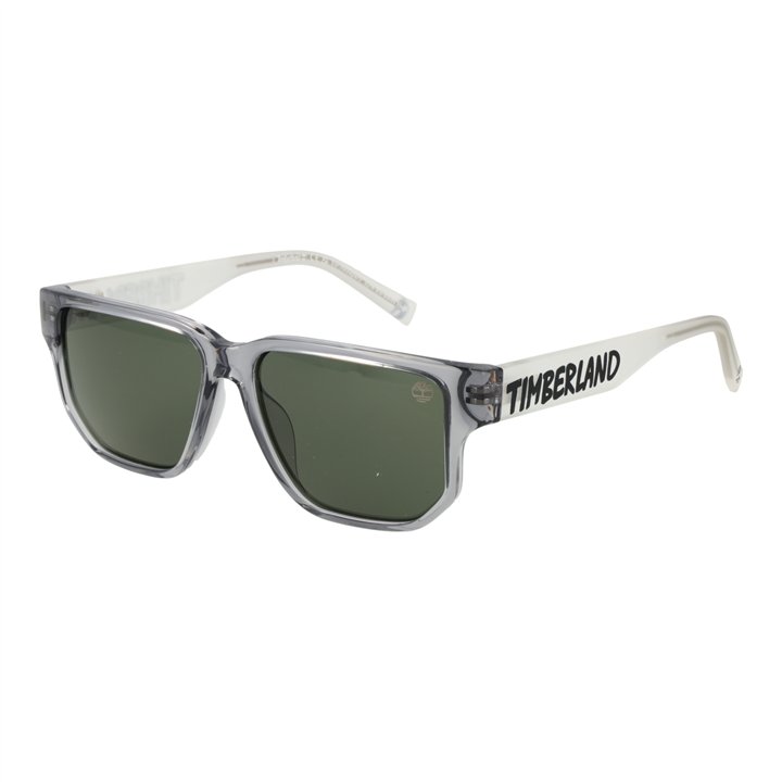 TIMBERLAND MOD. TB00013 5120N - WW.TB00013 5120N - Teknashop Ltd