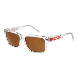 TIMBERLAND MOD. TB00012 5426E - WW.TB00012 5426E - Teknashop Ltd