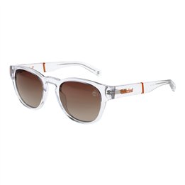 TIMBERLAND MOD. TB9334 5126H - WW.TB9334 5126H - Teknashop Ltd