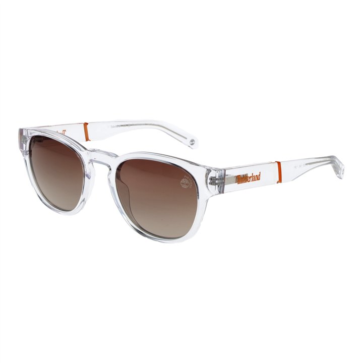 TIMBERLAND MOD. TB9334 5126H - WW.TB9334 5126H - Teknashop Ltd