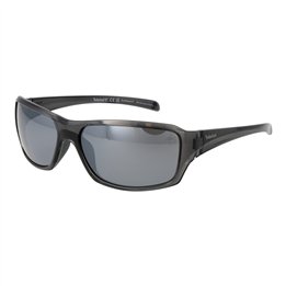 TIMBERLAND MOD. TB9332 6320D - WW.TB9332 6320D - Teknashop Ltd