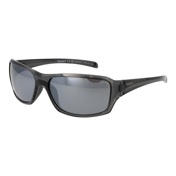 TIMBERLAND MOD. TB9332 6320D - WW.TB9332 6320D - Teknashop Ltd