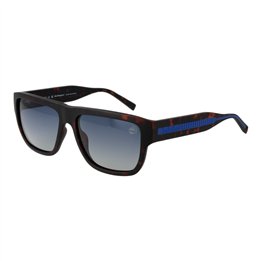 TIMBERLAND MOD. TB9337 5852D - WW.TB9337 5852D - Teknashop Ltd