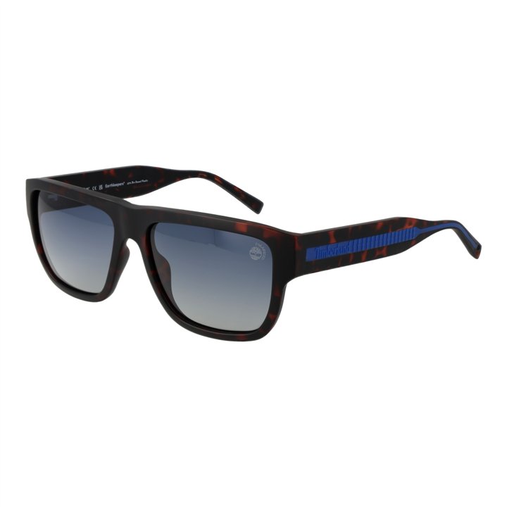 TIMBERLAND MOD. TB9337 5852D - WW.TB9337 5852D - Teknashop Ltd