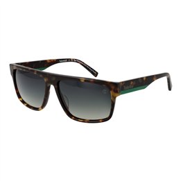 TIMBERLAND MOD. TB9342 6053R - WW.TB9342 6053R - Teknashop Ltd