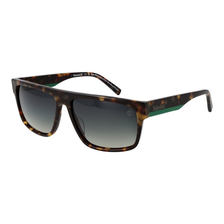TIMBERLAND MOD. TB9342 6053R - WW.TB9342 6053R - Teknashop Ltd