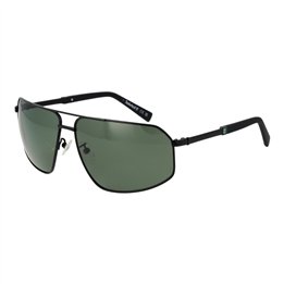 TIMBERLAND MOD. TB9341-H 6402R - WW.TB9341-H 6402R - Teknashop Ltd
