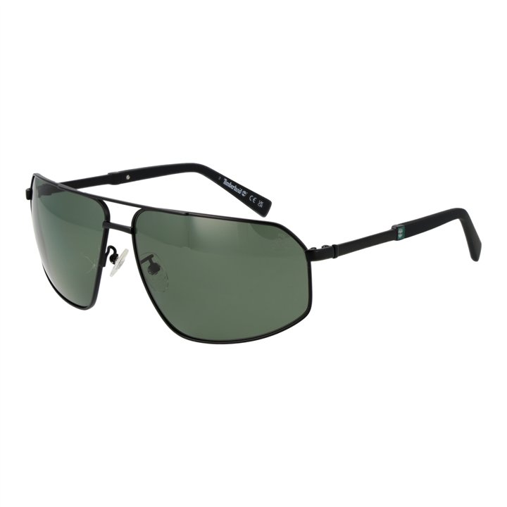 TIMBERLAND MOD. TB9341-H 6402R - WW.TB9341-H 6402R - Teknashop Ltd