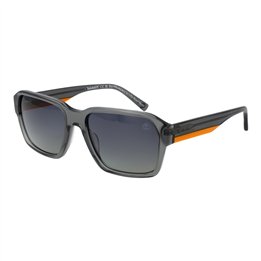 TIMBERLAND MOD. TB9343 5720D - WW.TB9343 5720D - Teknashop Ltd