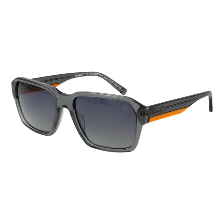 TIMBERLAND MOD. TB9343 5720D - WW.TB9343 5720D - Teknashop Ltd