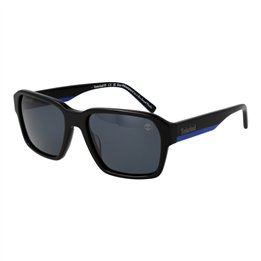 TIMBERLAND MOD. TB9343 5701D - WW.TB9343 5701D - Teknashop Ltd