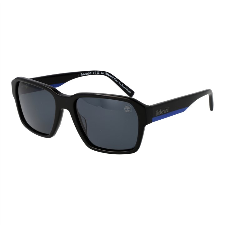 TIMBERLAND MOD. TB9343 5701D - WW.TB9343 5701D - Teknashop Ltd