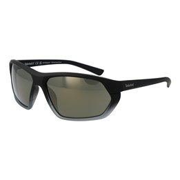 TIMBERLAND MOD. TB9310 6402R - WW.TB9310 6402R - Teknashop Ltd