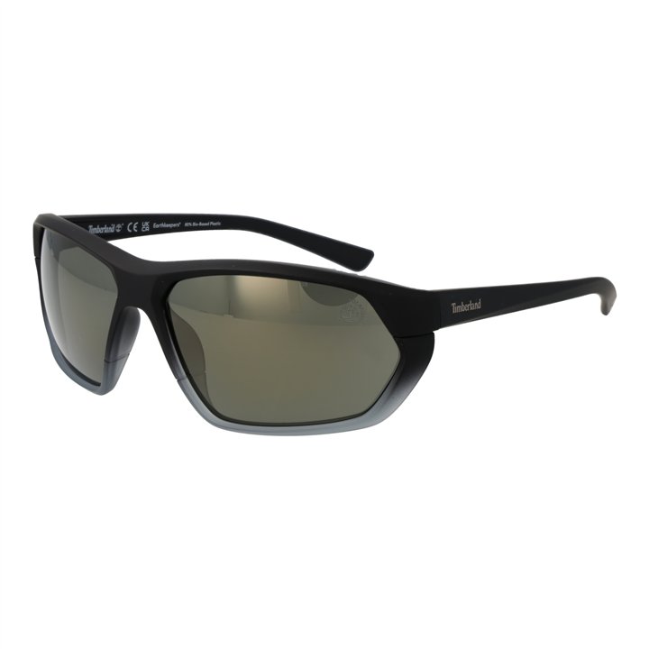 TIMBERLAND MOD. TB9310 6402R - WW.TB9310 6402R - Teknashop Ltd