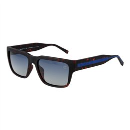 TIMBERLAND MOD. TB9336-H 5652D - WW.TB9336-H 5652D - Teknashop Ltd
