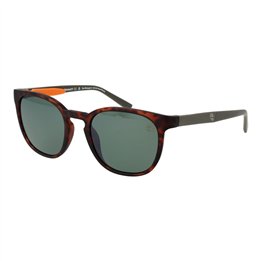 TIMBERLAND MOD. TB9274 5352H - WW.TB9274 5352H - Teknashop Ltd