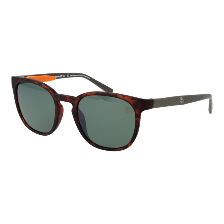 TIMBERLAND MOD. TB9274 5352H - WW.TB9274 5352H - Teknashop Ltd