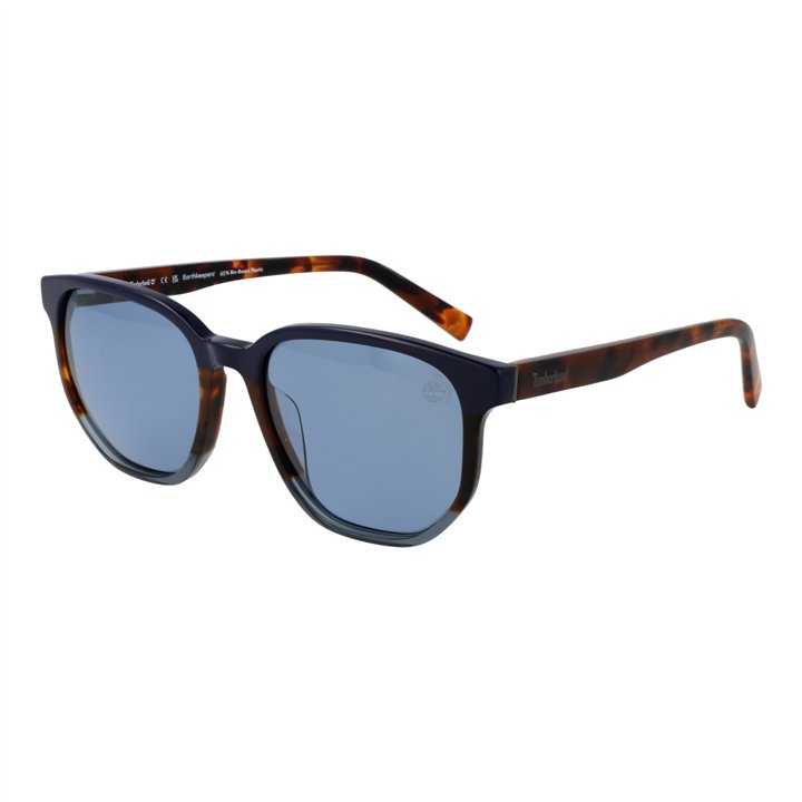 TIMBERLAND MOD. TB9305-H 5452D - WW.TB9305-H 5452D - Teknashop Ltd