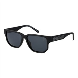 TIMBERLAND MOD. TB00013 5102D - WW.TB00013 5102D - Teknashop Ltd