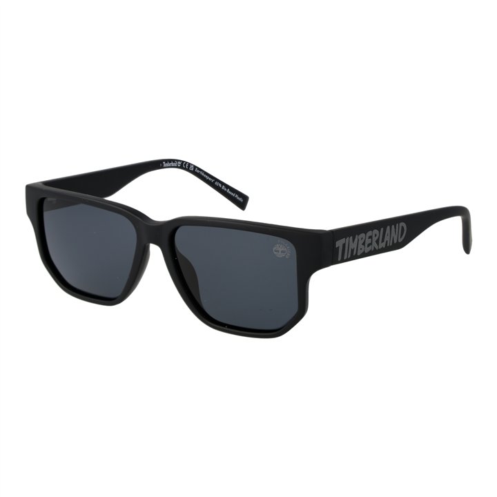 TIMBERLAND MOD. TB00013 5102D - WW.TB00013 5102D - Teknashop Ltd