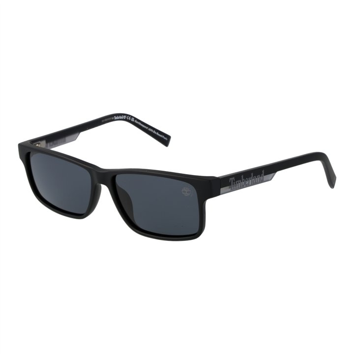 TIMBERLAND MOD. TB00015 5302D - WW.TB00015 5302D - Teknashop Ltd