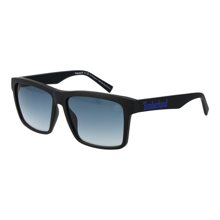 TIMBERLAND MOD. TB9328 5502W - WW.TB9328 5502W - Teknashop Ltd
