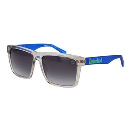 TIMBERLAND MOD. TB9328 5520B - WW.TB9328 5520B - Teknashop Ltd